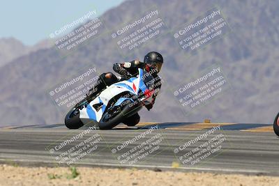 media/Apr-13-2024-SoCal Trackdays (Sat) [[f1617382bd]]/9-Turn 9 (110pm)/